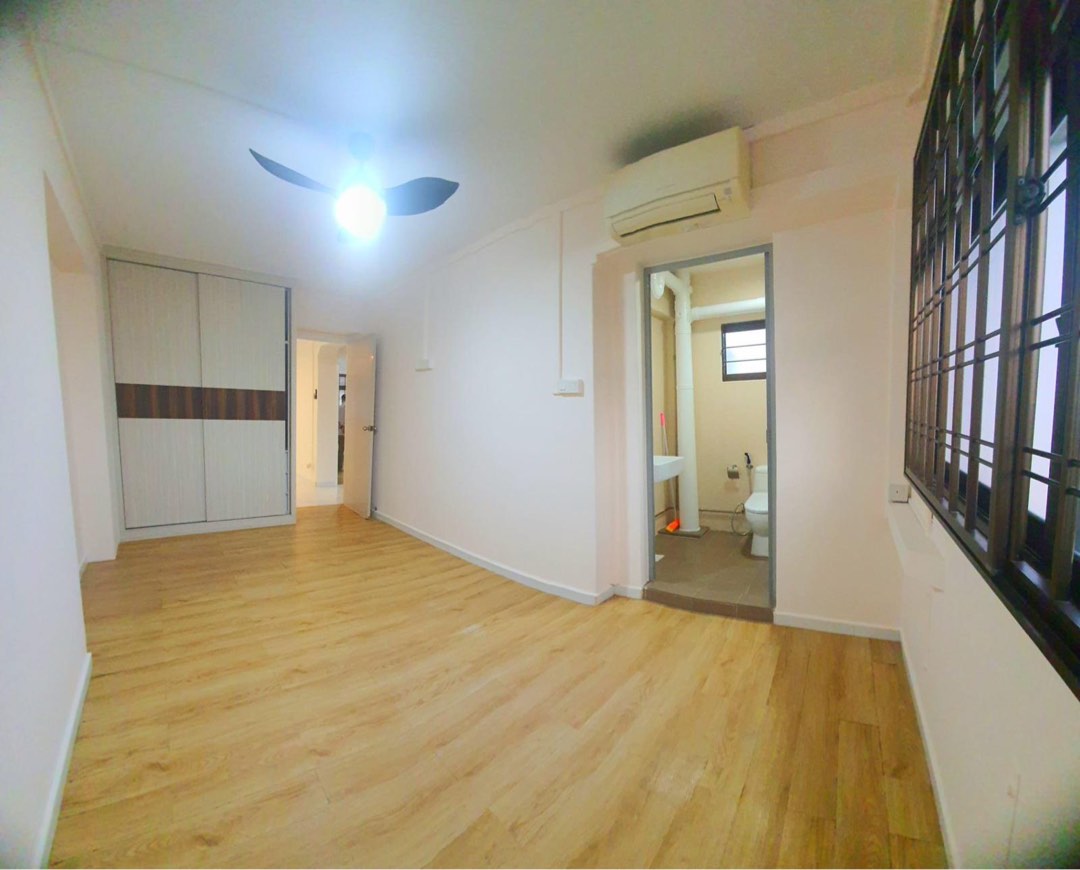 (Category: ) located in . Submitted by liaw73 (Listing ID 1209220108, Image 1). Description: .