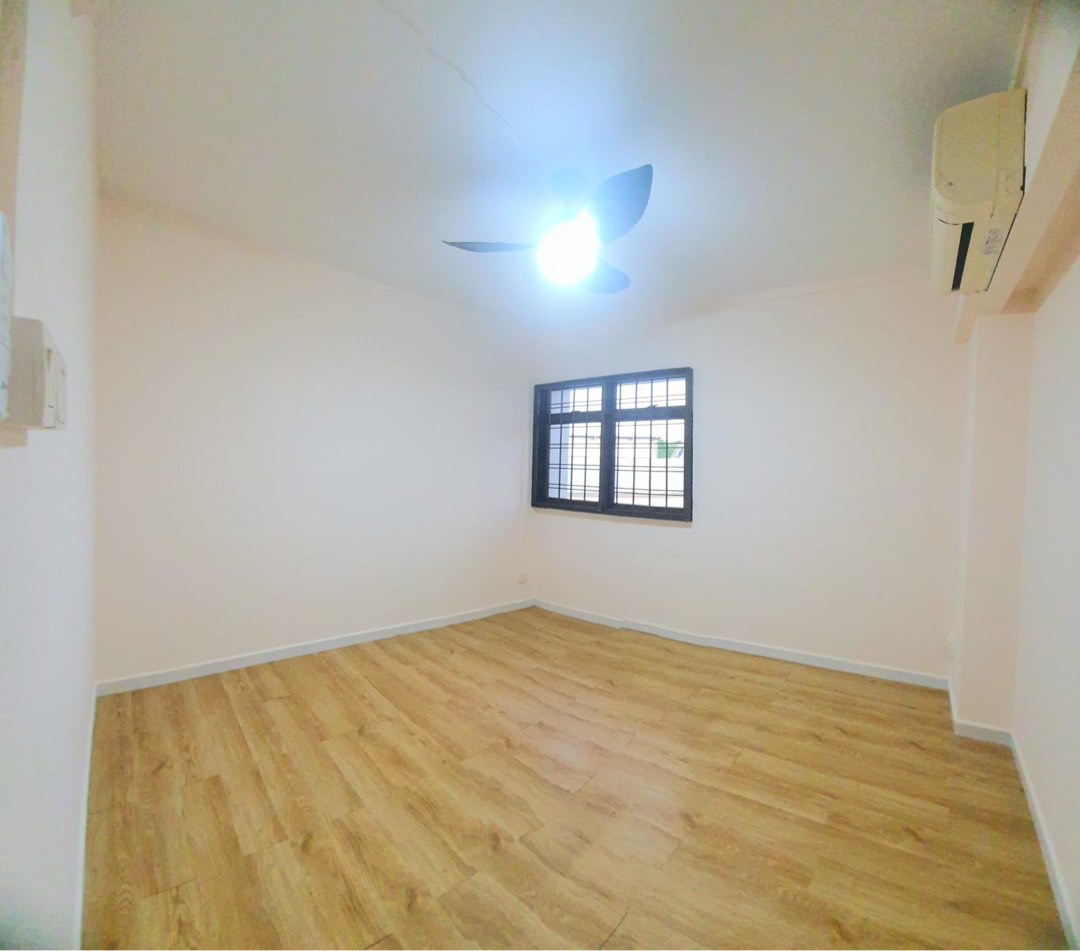 (Category: ) located in . Submitted by liaw73 (Listing ID 1209220620, Image 1). Description: .