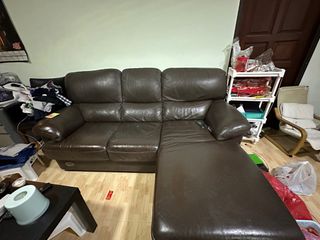 (Category: ) located in . Submitted by toegyi (Listing ID 1209195850, Image 1). Description: .