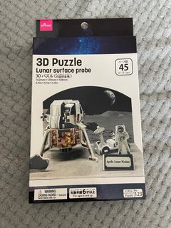 （分類：）位於 。 由 HO14OH 提交（商品編號 1209107253，圖片 1）。簡介： 。