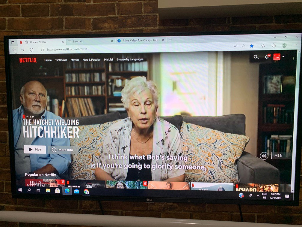 How to get netflix on my non smart tv outlet