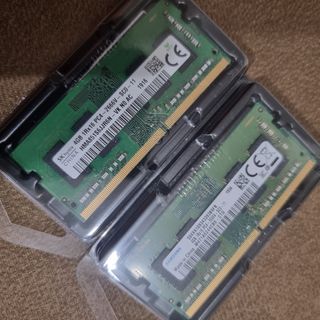 (Category: ) located in . Submitted by JLPZR (Listing ID 1209141040, Image 1). Description: .