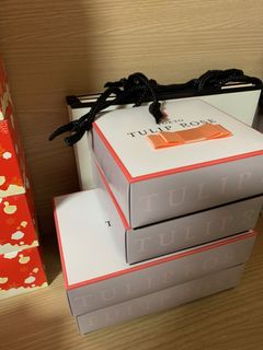 （分類：）位於 。 由 mmmmm1122 提交（商品編號 1209158782，圖片 1）。簡介： 。