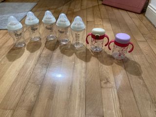 （分類：）位於 。 由 cch2021 提交（商品編號 1209185573，圖片 1）。簡介： 。