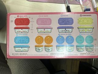 （分類：）位於 。 由 kayan731 提交（商品編號 1209110979，圖片 1）。簡介： 。