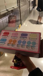 （分類：）位於 。 由 06639q 提交（商品編號 1209086020，圖片 1）。簡介： 。