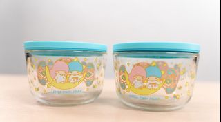 （分類：）位於 。 由 tmckb 提交（商品編號 1209165153，圖片 1）。簡介： 。