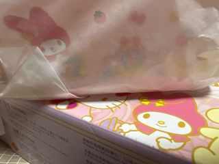（分類：）位於 。 由 yyiiipp 提交（商品編號 1209196542，圖片 1）。簡介： 。