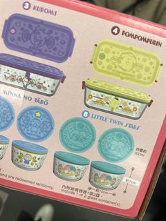 （分類：）位於 。 由 coolingfresh 提交（商品編號 1209074928，圖片 1）。簡介： 。
