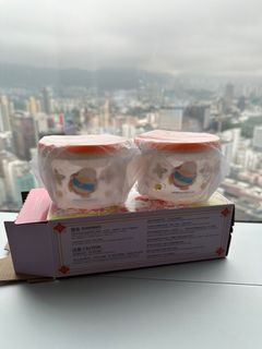 （分類：）位於 。 由 haileythk17 提交（商品編號 1209128104，圖片 1）。簡介： 。