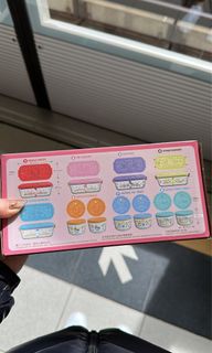 （分類：）位於 。 由 aaardin 提交（商品編號 1209204851，圖片 1）。簡介： 。
