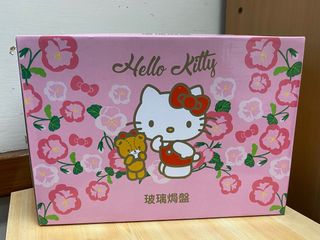 （分類：）位於 。 由 suetchii 提交（商品編號 1209068246，圖片 1）。簡介： 。