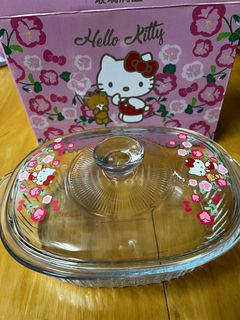 （分類：）位於 。 由 chchchhhh 提交（商品編號 1209221258，圖片 1）。簡介： 。