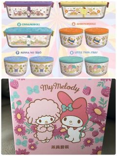 （分類：）位於 。 由 tabotwins 提交（商品編號 1209083413，圖片 1）。簡介： 。