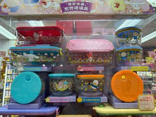 （分類：）位於 。 由 ekibaby 提交（商品編號 1209159106，圖片 1）。簡介： 。
