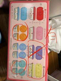 （分類：）位於 。 由 astabobo 提交（商品編號 1209163273，圖片 1）。簡介： 。