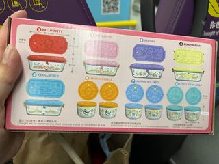 （分類：）位於 。 由 gigi.fafa 提交（商品編號 1209203716，圖片 1）。簡介： 。