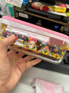 （分類：）位於 。 由 raeeew 提交（商品編號 1209091207，圖片 1）。簡介： 。