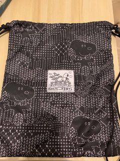 （分類：）位於 。 由 cancan2019 提交（商品編號 1209214322，圖片 1）。簡介： 。