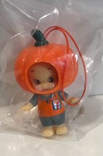 （分類：）位於 。 由 LegoPlusWhatever 提交（商品編號 1209132235，圖片 1）。簡介： 。