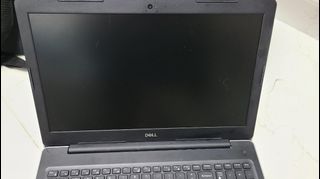 （分類：）位於 。 由 skybobo1491 提交（商品編號 1209179563，圖片 1）。簡介： 。