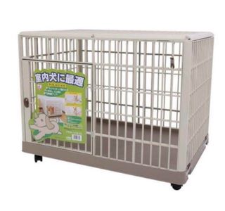 （分類：）位於 。 由 cillau 提交（商品編號 1209157920，圖片 1）。簡介： 。
