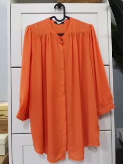 (Category: ) located in . Submitted by preloved.by.daadaa (Listing ID 1209082145, Image 1). Description: .