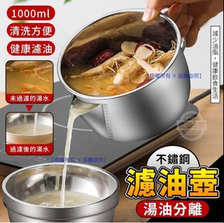 （分類：）位於 。 由 sweet_attachment 提交（商品編號 1209210559，圖片 1）。簡介： 。