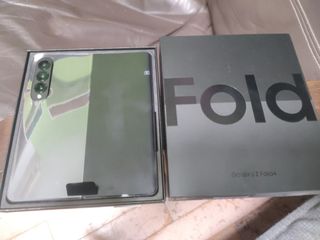 （分類：）位於 。 由 M.C.P.Y 提交（商品編號 1208401339，圖片 1）。簡介： 。