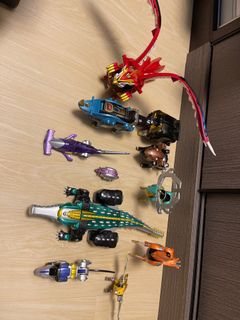 （分類：）位於 。 由 leeericzz 提交（商品編號 1209114331，圖片 1）。簡介： 。