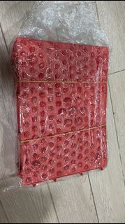（分類：）位於 。 由 clky0308 提交（商品編號 1209093561，圖片 1）。簡介： 。