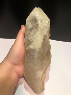 （分類：）位於 。 由 winwin_win 提交（商品編號 1209155717，圖片 1）。簡介： 。