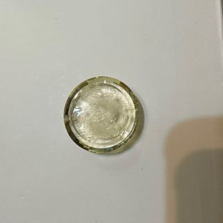 小墜子，吊墜