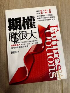 （分類：）位於 。 由 kkk00123 提交（商品編號 1209239808，圖片 1）。簡介： 。