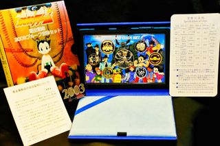 （分類：）位於 。 由 Neptune1314 提交（商品編號 1209231658，圖片 1）。簡介： 。
