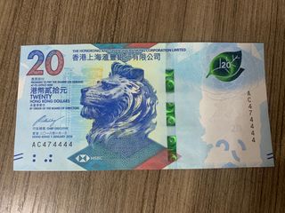 （分類：）位於 。 由 brianator 提交（商品編號 1209201299，圖片 1）。簡介： 。