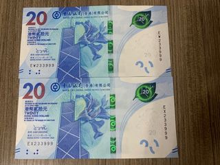 （分類：）位於 。 由 brianator 提交（商品編號 1209201578，圖片 1）。簡介： 。