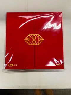（分類：）位於 。 由 Lee_Lee 提交（商品編號 1209177752，圖片 1）。簡介： 。