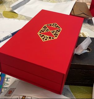 （分類：）位於 。 由 abcwt 提交（商品編號 1209190374，圖片 1）。簡介： 。