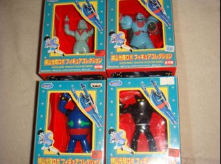 （分類：）位於 。 由 3852shop 提交（商品編號 1209166086，圖片 1）。簡介： 。