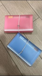 （分類：）位於 。 由 clky0308 提交（商品編號 1209093244，圖片 1）。簡介： 。