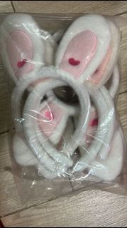 （分類：）位於 。 由 clky0308 提交（商品編號 1209094618，圖片 1）。簡介： 。