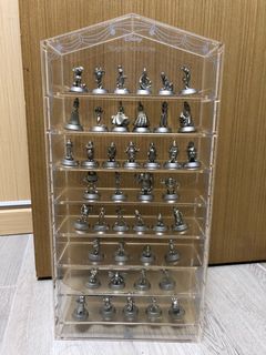 （分類：）位於 。 由 angie_mo 提交（商品編號 1209197915，圖片 1）。簡介： 。