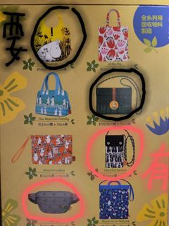 （分類：）位於 。 由 jerry9876 提交（商品編號 1209245777，圖片 1）。簡介： 。