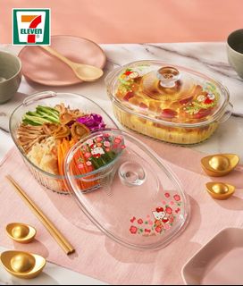 （分類：）位於 。 由 babamamibb 提交（商品編號 1209235003，圖片 1）。簡介： 。