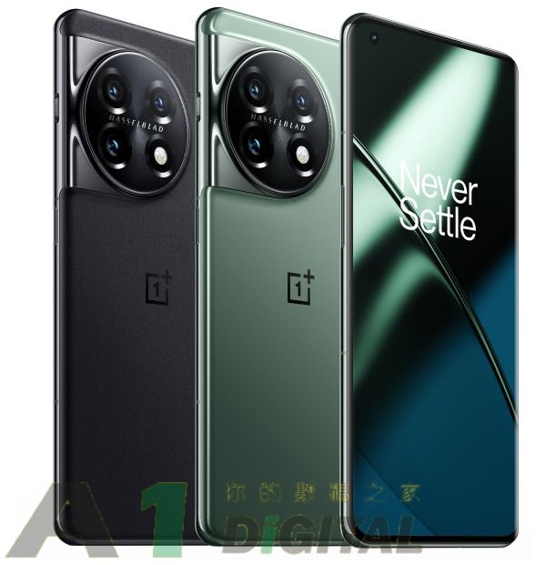 現貨價格請查詢( 8Gen2! ) OnePlus 11 5G 12/16+256/512GB , 手提電話