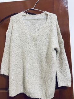 由 givenchy8 (刊登 ID 1209162416，圖片 1) 提交，位於 的 (類別：)，說明：。