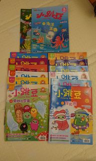 （分類：）位於 。 由 mcarousel 提交（商品編號 1209221640，圖片 1）。簡介： 。