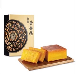 （分類：）位於 。 由 cheng3318 提交（商品編號 1209172573，圖片 1）。簡介： 。