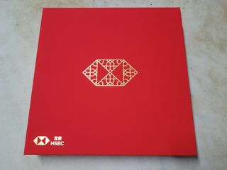 （分類：）位於 。 由 jameslo0329 提交（商品編號 1209208096，圖片 1）。簡介： 。